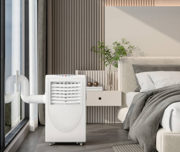 Best Air Conditioning Repair  in Mendenhall, MS