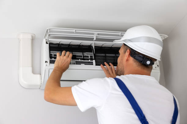 Best HVAC Repair Near Me  in Mendenhall, MS